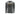 Transition Lightweight Hoody Grey