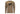 Transition Swift Jersey LS Desert Tan