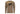 Transition Swift Jersey LS Desert Tan