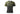 Transition Summit Jersey Olive Green