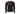Transition Summit Jersey LS Black and Red