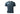 Transition Summit Jersey Slate Grey