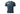 Transition Summit Jersey Slate Grey