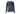 Transition Women's Summit Jersey Slate Grey