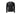 Transition Summit Jersey LS Black