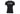 Transition Reflect Black/Primer