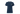 Transition Women's Roper T-Shirt Navy