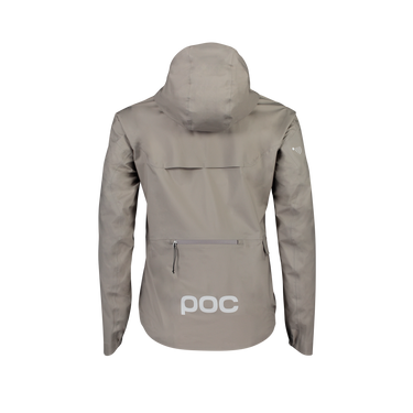 W's Signal All-weather Jacket