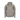 W's Signal All-weather Jacket
