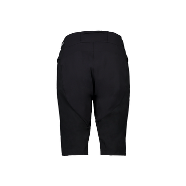Women's Infinite All-Mountain Shorts