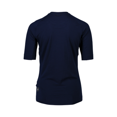 POC Women's Light Merino Tee