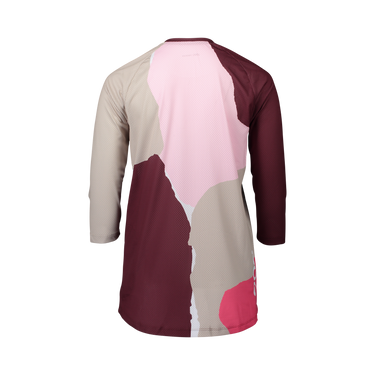 Women's MTB Pure 3/4 Jersey