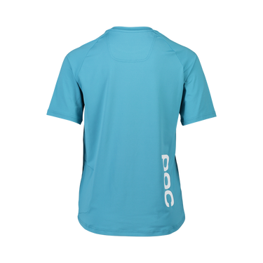 Women's Reform Enduro Light Tee