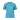 Women's Reform Enduro Light Tee