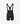 Womens Ultimate VPDs Bib Shorts
