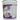 Superdec Anti-Bacterial Wipes 300 Pack