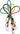LUGGAGE ELASTICS