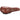 BBB - BaseShape Upright Saddle (Brown)