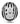 Valegro WG11 Top