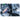 07010_PS88_125ml_Milieu_3_3_zkjdvc