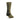 Giro HRC + Merino Sock - Mil Spec Olive/Black