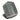 FRONT SHEILD REFLECTOR