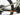 AMS-FRAMEGUARD-EXTRA-LIGHTS BLACK-PRODUCT02