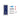 BBS-103_BleedKit__what-is-in-the-box