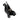 SRAM Code Silver Stealth Brake