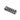 RockShox Metric Coil Springs