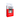 singlewayvalve-01-3d