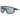 Madison Enigma Photochromic Glasses