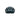 Giro Aries Spherical  - Matte Ano Harbor Blue Fade