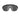 Tifosi Sledge Lite Matte Black, Smoke/AC Red/Clear Lens