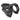 SPLIT_35_STEM_GUN-METAL