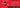 Corsa Pro details