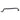 Ritchey Comp Beacon Handlebar Angle