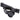 BBB - UniFix (22.2 - 25.4mm)