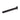 eclat Torch Pivotal Post 230mm Black