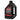 Maxima Plush Dynamic Suspension Lube - Light 1ltr