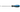 Unior Flat Tip Screwdriver **Clearance**