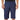 Giro Havoc Short Mens - Midnight Blue