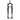 RockShox Reba RL - Solo Air
