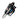 2014 RockShox Monarch Plus RC3 HV