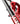 RockShox Boxxer Ultimate