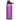 1516503001_CHUTE_MAG_INSULATED_32OZ_MAGENTA