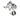 Campagnolo Veloce 10-Speed Rear Derailleur