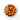 The Za' Stem Cover (Pizza)