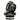 PRAXIS - M30 THRU BSA English Threaded BB