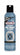 Finish Line Bicycle Disc Brake Cleaner
